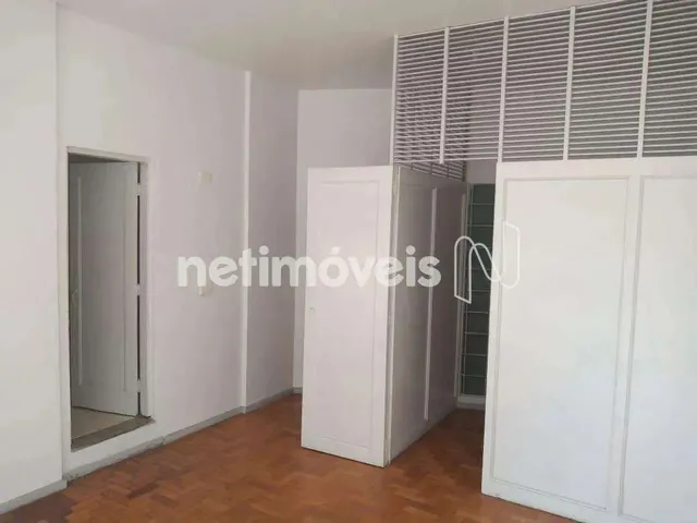 Imagem 4: Locação Sala Centro Belo Horizonte
