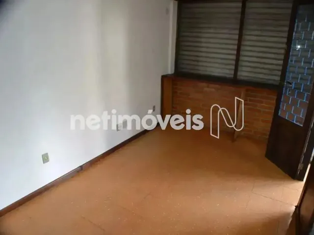 Imagem 10: Venda Loja Centro Belo Horizonte