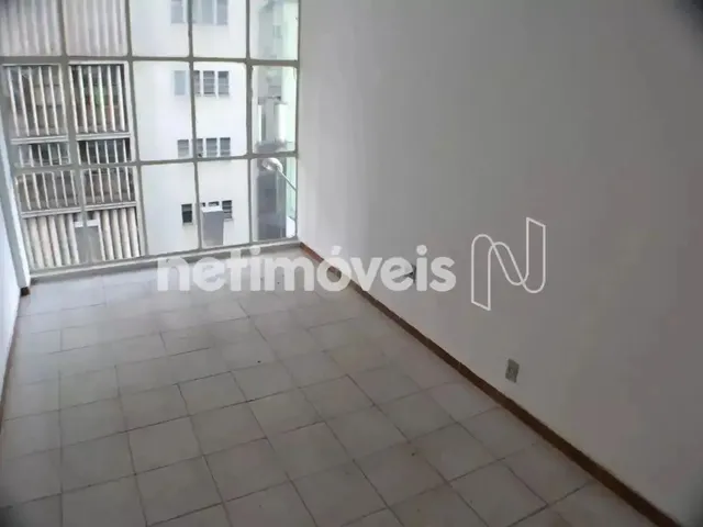 Imagem 9: Venda Loja Centro Belo Horizonte