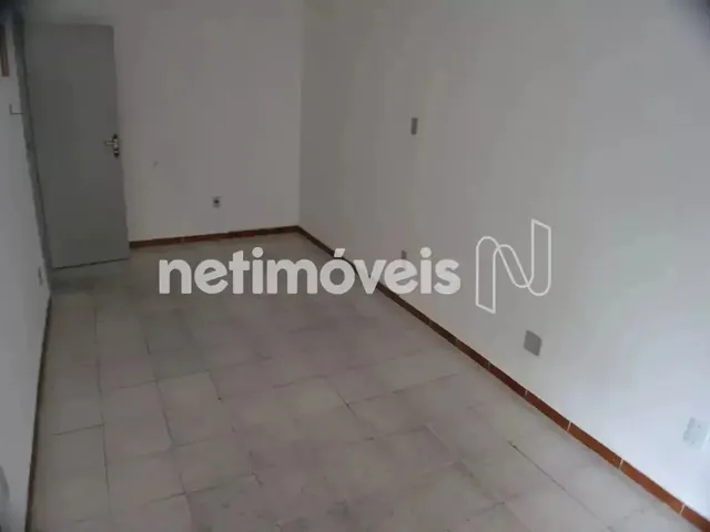 Imagem 7: Venda Loja Centro Belo Horizonte