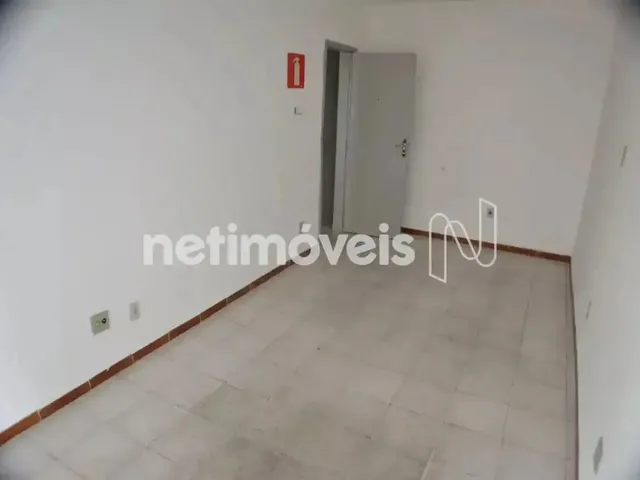 Imagem 11: Venda Loja Centro Belo Horizonte