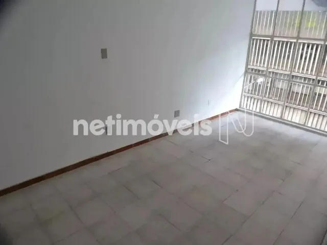 Imagem 8: Venda Loja Centro Belo Horizonte