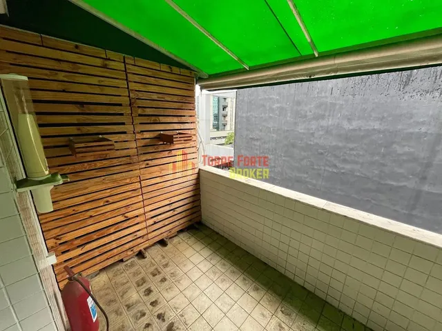 Imagem: Sala Comercial para Venda e Locação, Funcionários