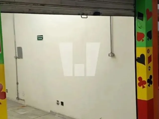 Imagem: Excelente Loja na Galeria Praça Sete