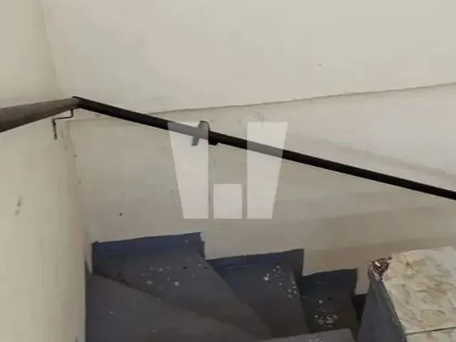 Imagem 6: Excelente Loja na Galeria Praça Sete