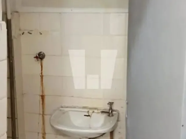 Imagem 7: Excelente Loja na Galeria Praça Sete