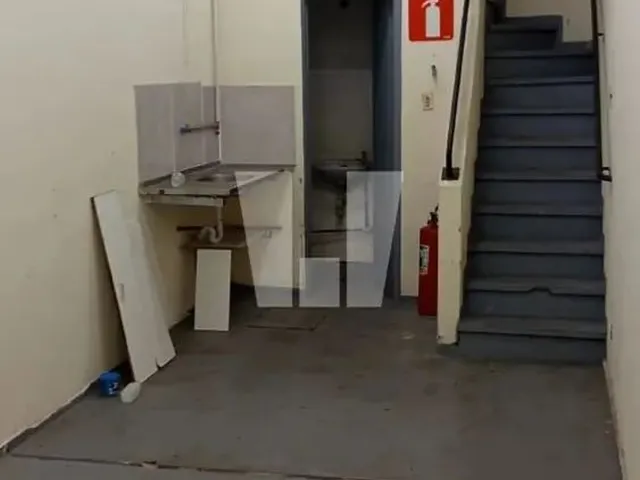 Imagem 5: Excelente Loja na Galeria Praça Sete