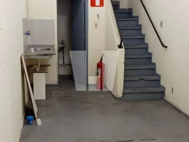 Imagem 4: Excelente Loja na Galeria Praça Sete