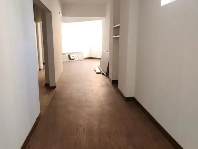 Imagem: Sala com 100M² Centro Bh