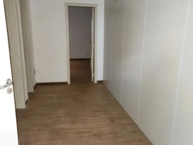 Imagem 3: Sala com 100M² Centro Bh