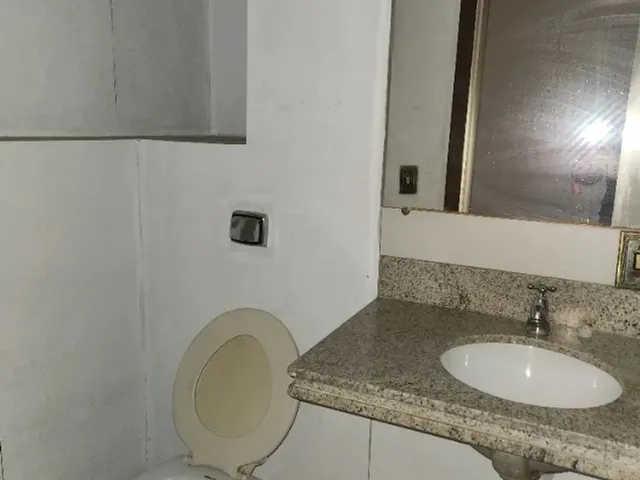 Imagem 7: Sala com 100M² Centro Bh