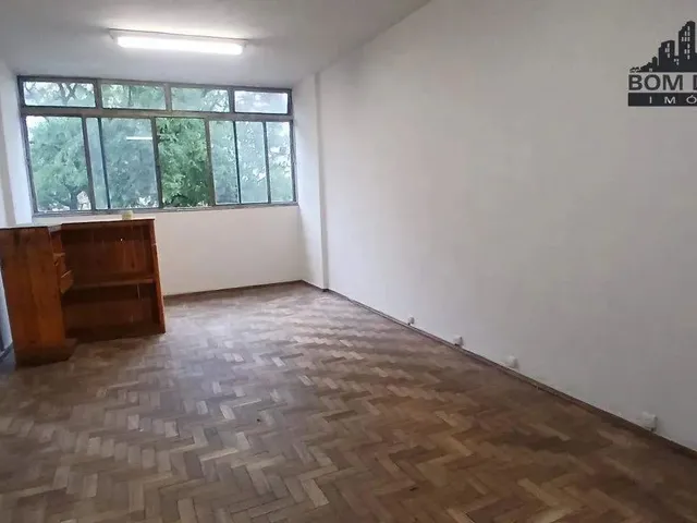 Imagem: Sala para Aluguel, Centro - Belo Horizonte/Mg