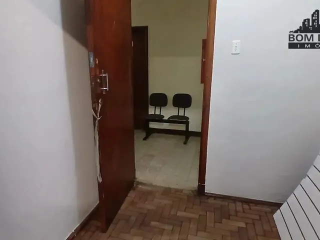Imagem 4: Sala para Aluguel, Centro - Belo Horizonte/Mg