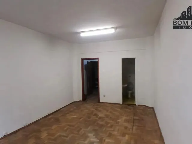 Imagem 3: Sala para Aluguel, Centro - Belo Horizonte/Mg