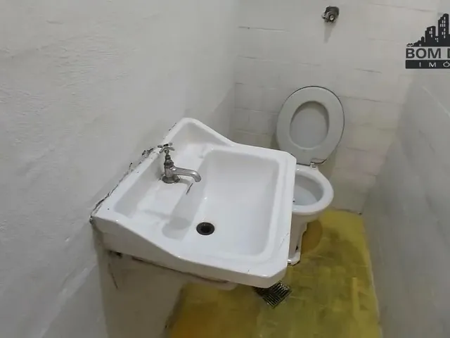 Imagem 2: Sala para Aluguel, Centro - Belo Horizonte/Mg