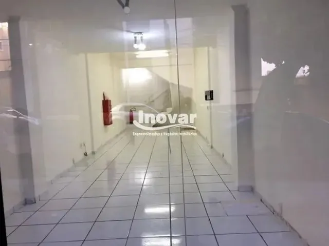 Imagem 2: Excelente Loja de Frente para a Rua com Aproximadamente 101M² Total, Sendo 50M2 de Piso