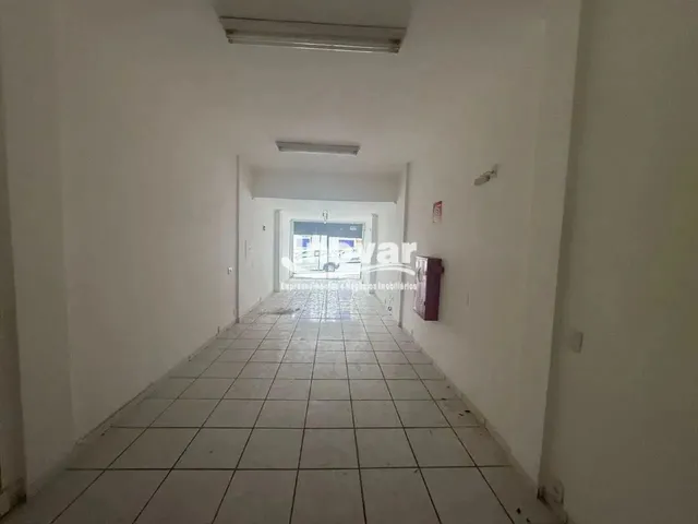 Imagem 4: Excelente Loja de Frente para a Rua com Aproximadamente 101M² Total, Sendo 50M2 de Piso