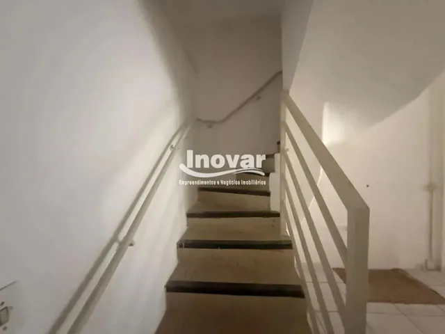 Imagem 9: Excelente Loja de Frente para a Rua com Aproximadamente 101M² Total, Sendo 50M2 de Piso