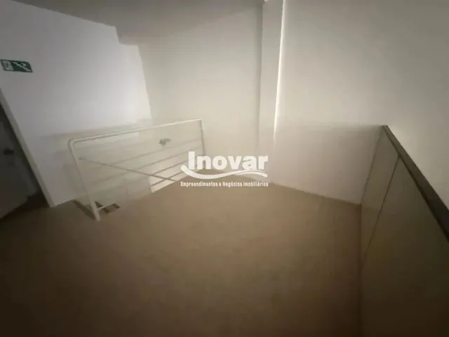 Imagem 5: Excelente Loja de Frente para a Rua com Aproximadamente 101M² Total, Sendo 50M2 de Piso