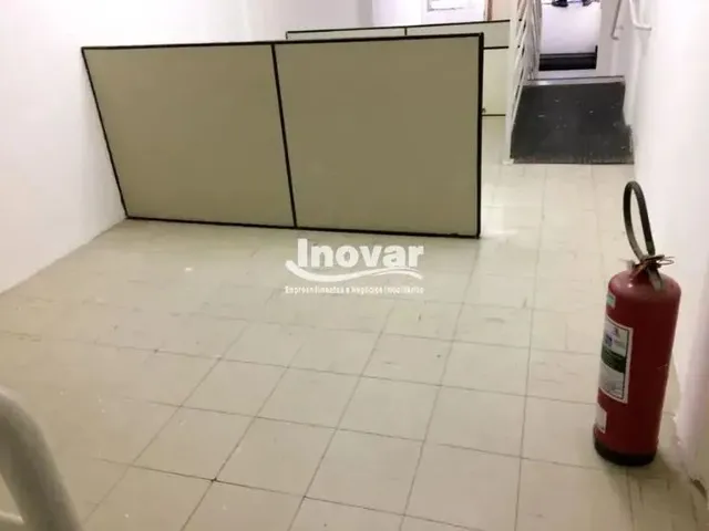 Imagem 6: Excelente Loja de Frente para a Rua com Aproximadamente 101M² Total, Sendo 50M2 de Piso