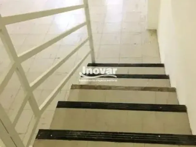 Imagem 16: Excelente Loja de Frente para a Rua com Aproximadamente 101M² Total, Sendo 50M2 de Piso