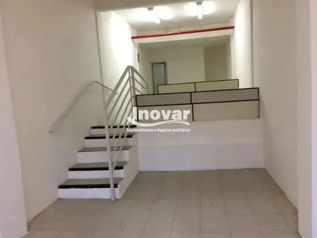 Imagem 7: Excelente Loja de Frente para a Rua com Aproximadamente 101M² Total, Sendo 50M2 de Piso