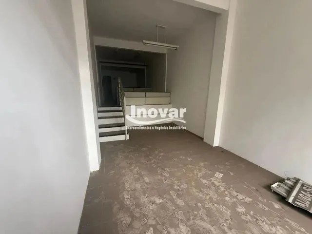 Imagem 11: Excelente Loja de Frente para a Rua com Aproximadamente 101M² Total, Sendo 50M2 de Piso