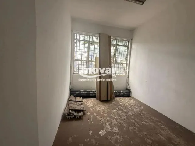 Imagem 8: Excelente Loja de Frente para a Rua com Aproximadamente 101M² Total, Sendo 50M2 de Piso