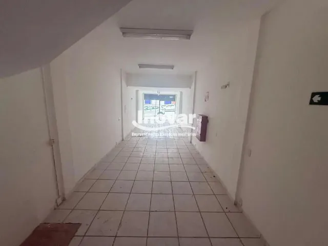 Imagem 10: Excelente Loja de Frente para a Rua com Aproximadamente 101M² Total, Sendo 50M2 de Piso