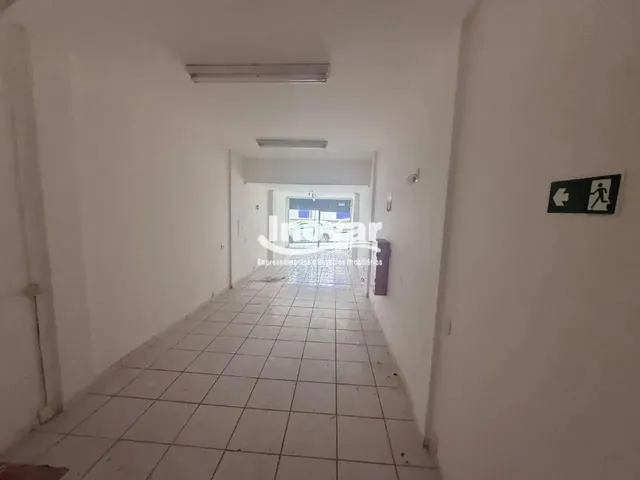 Imagem 13: Excelente Loja de Frente para a Rua com Aproximadamente 101M² Total, Sendo 50M2 de Piso