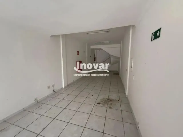 Imagem 14: Excelente Loja de Frente para a Rua com Aproximadamente 101M² Total, Sendo 50M2 de Piso