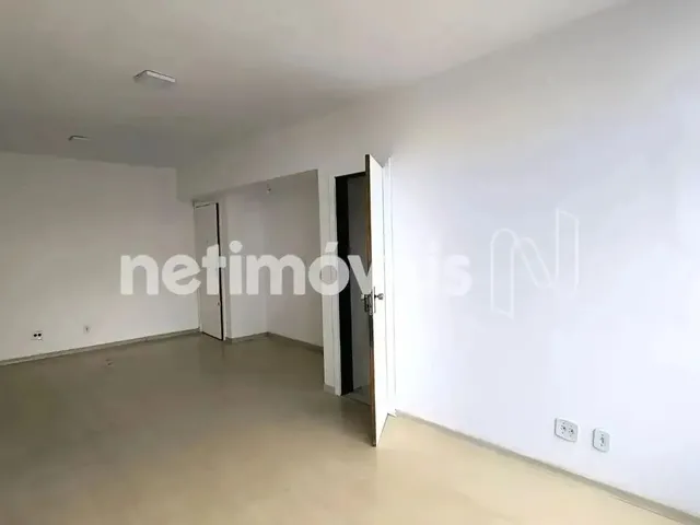 Imagem: Venda Ou Locação Sala Funcionários Belo