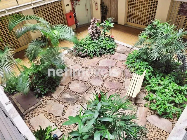 Imagem 5: Venda Loja Savassi Belo Horizonte