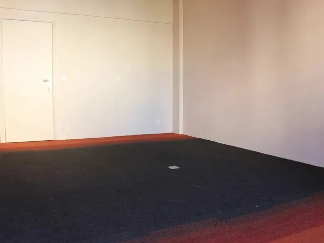 Imagem 4: Sala Comercial em Rua Gonçalves Dias - Funcionários - Belo Horizonte/Mg