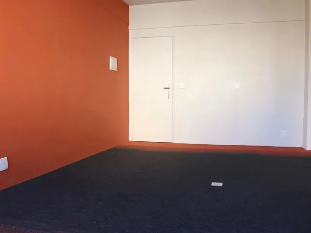 Imagem 3: Sala Comercial em Rua Gonçalves Dias - Funcionários - Belo Horizonte/Mg