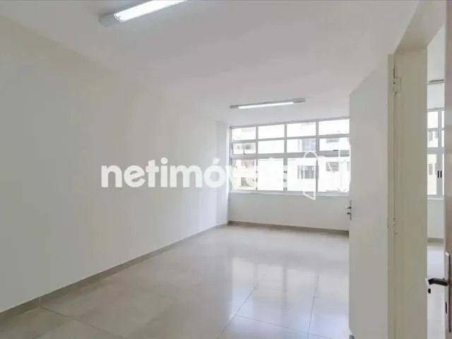 Imagem 5: Sala Comercial para Locação no Centro 25M²