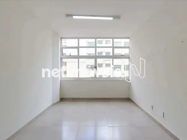Imagem 4: Sala Comercial para Locação no Centro 25M²