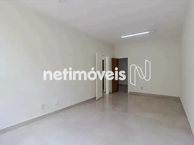 Imagem 6: Sala Comercial para Locação no Centro 25M²