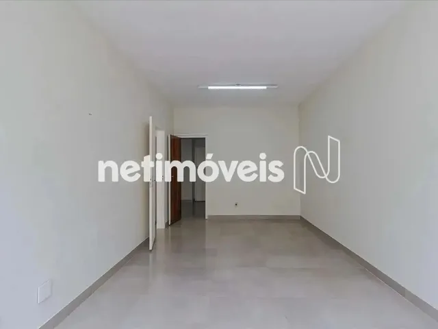 Imagem 14: Sala Comercial para Locação no Centro 25M²