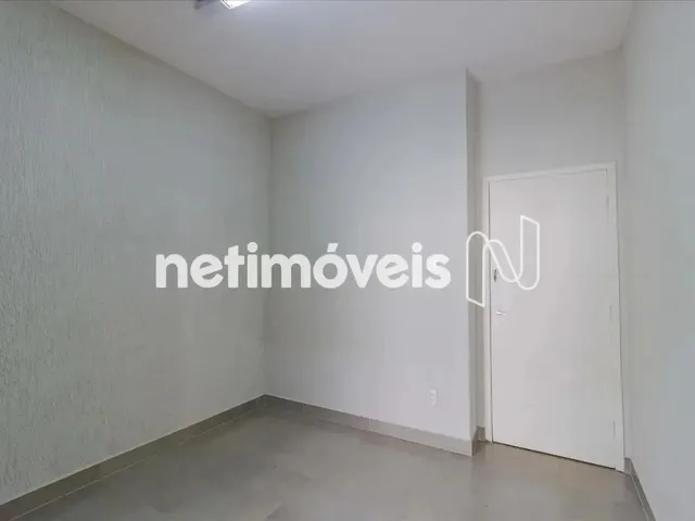 Imagem 12: Sala Comercial para Locação no Centro 25M²