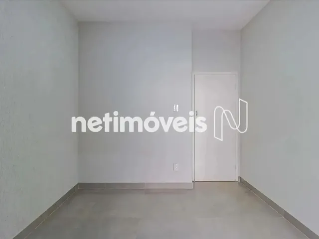 Imagem 15: Sala Comercial para Locação no Centro 25M²