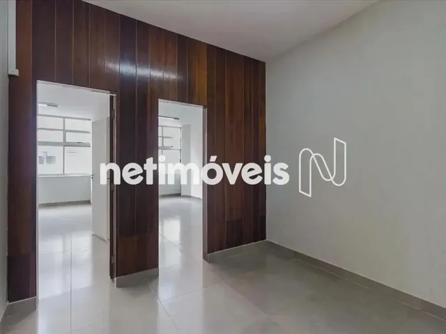 Imagem 3: Sala Comercial para Locação no Centro 25M²