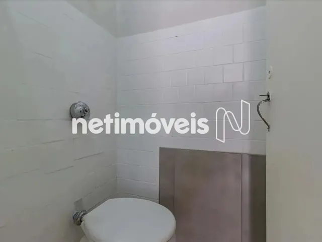 Imagem 8: Sala Comercial para Locação no Centro 25M²