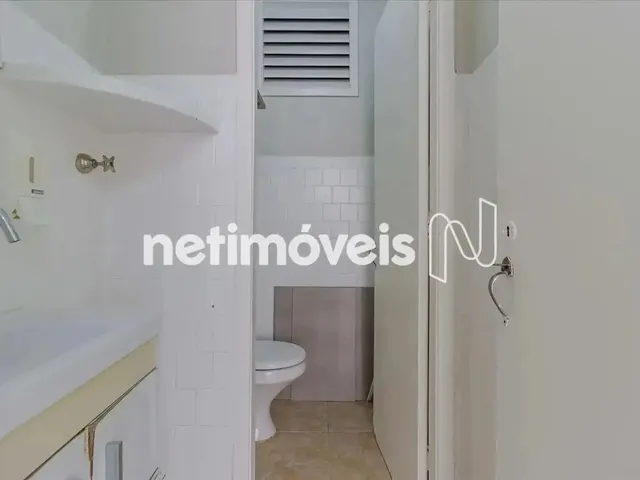 Imagem 10: Sala Comercial para Locação no Centro 25M²