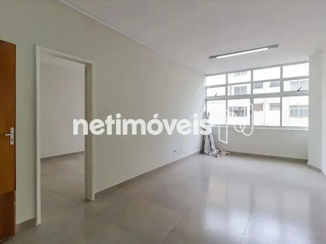 Imagem 11: Sala Comercial para Locação no Centro 25M²