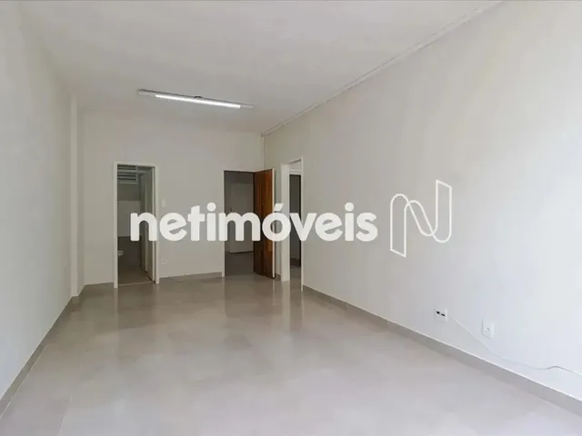 Imagem 9: Sala Comercial para Locação no Centro 25M²