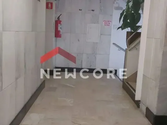 Imagem 16: Sala Comercial em Rua São Paulo - Centro - Belo Horizonte/Mg