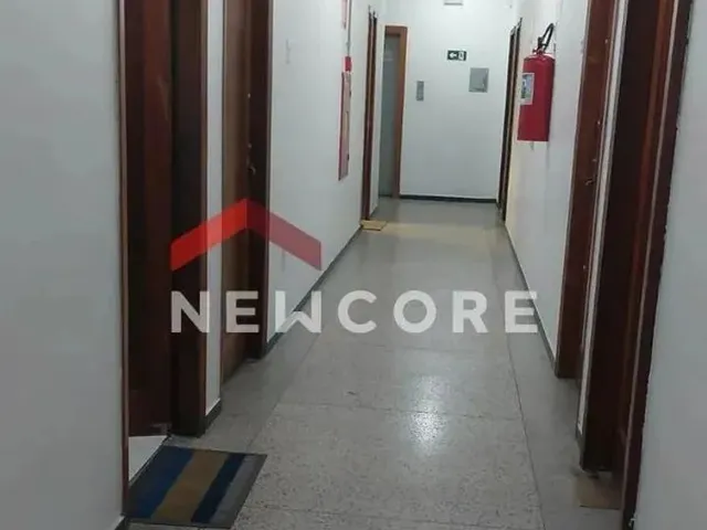 Imagem 9: Sala Comercial em Rua São Paulo - Centro - Belo Horizonte/Mg