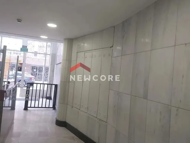 Imagem 5: Sala Comercial em Rua São Paulo - Centro - Belo Horizonte/Mg