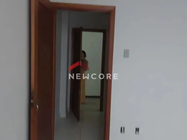 Imagem 10: Sala Comercial em Rua São Paulo - Centro - Belo Horizonte/Mg